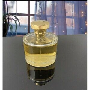 Ralph Lauren Glamorous 100ml EDP Spray 3.4 Oz Women Original Classic Rare Large